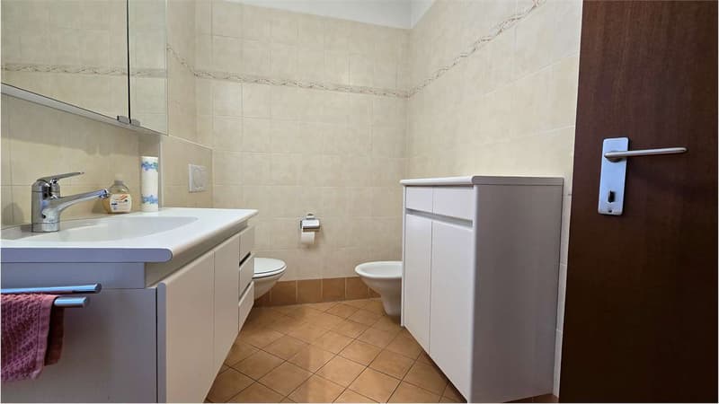Appartamento 4.5 locali Pezzolo Odogno (8)