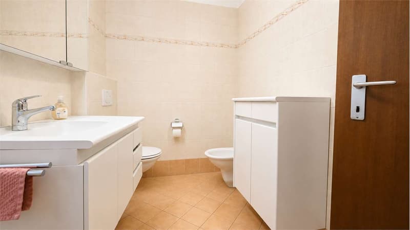 Appartamento 4.5 locali Pezzolo Odogno (9)