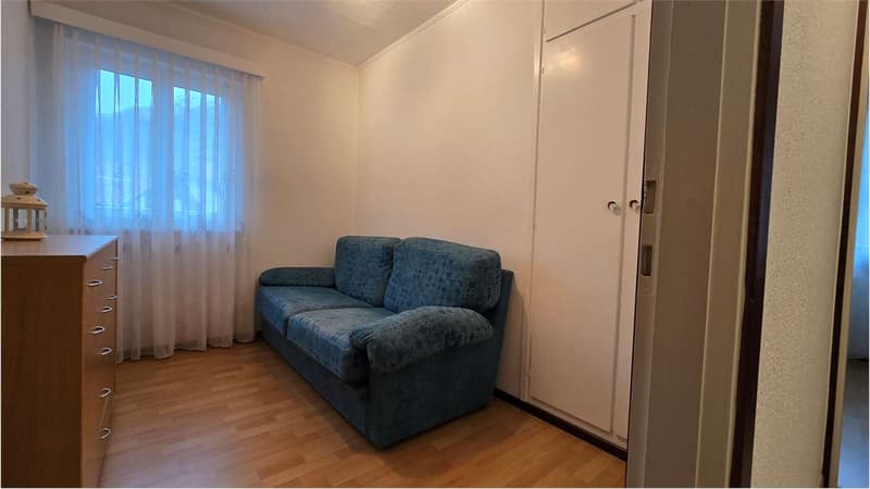 Appartamento 4.5 locali Pezzolo Odogno (7)