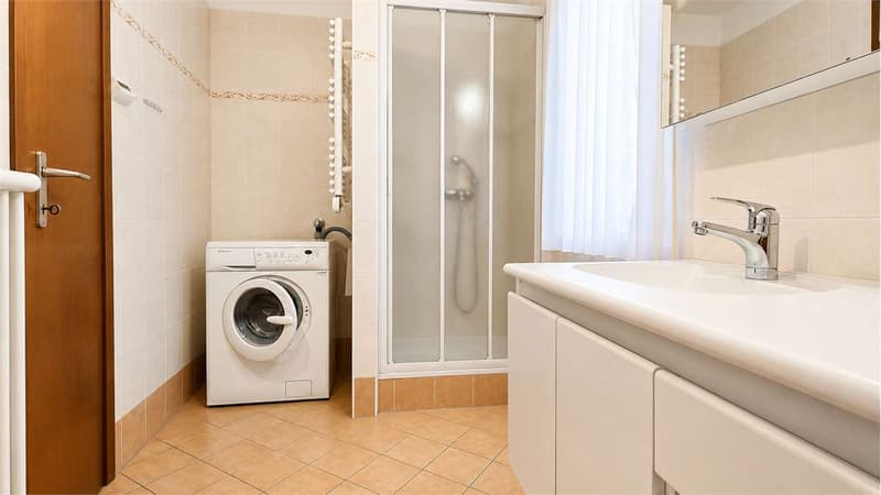 Appartamento 4.5 locali Pezzolo Odogno (8)