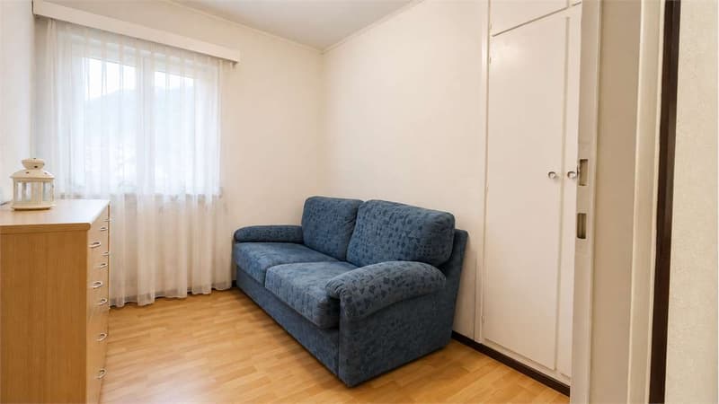 Appartamento 4.5 locali Pezzolo Odogno (7)