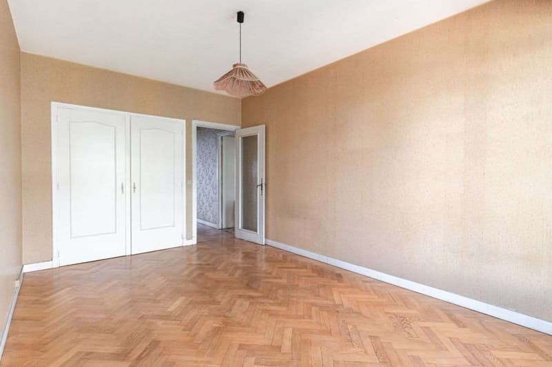 Appartamento Prestigioso con Vista Mare Panoramica 2/3 Locali (5)