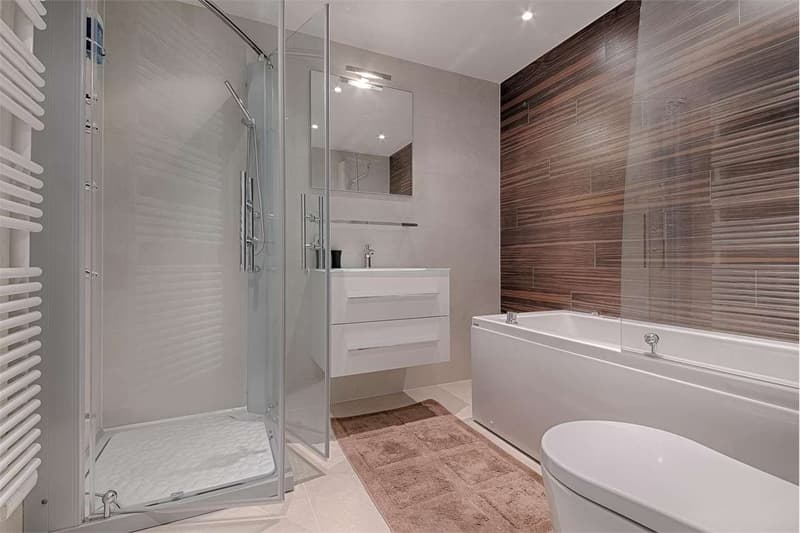Villa di Prestigio nel Cuore del Royal Mougins Golf Club (9)