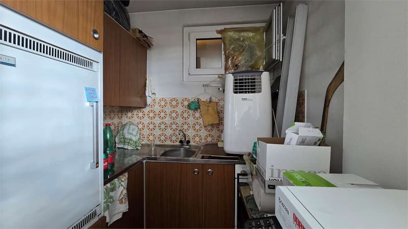Vendesi Appartamento / Ufficio, 3.5 locali Chiasso (7)