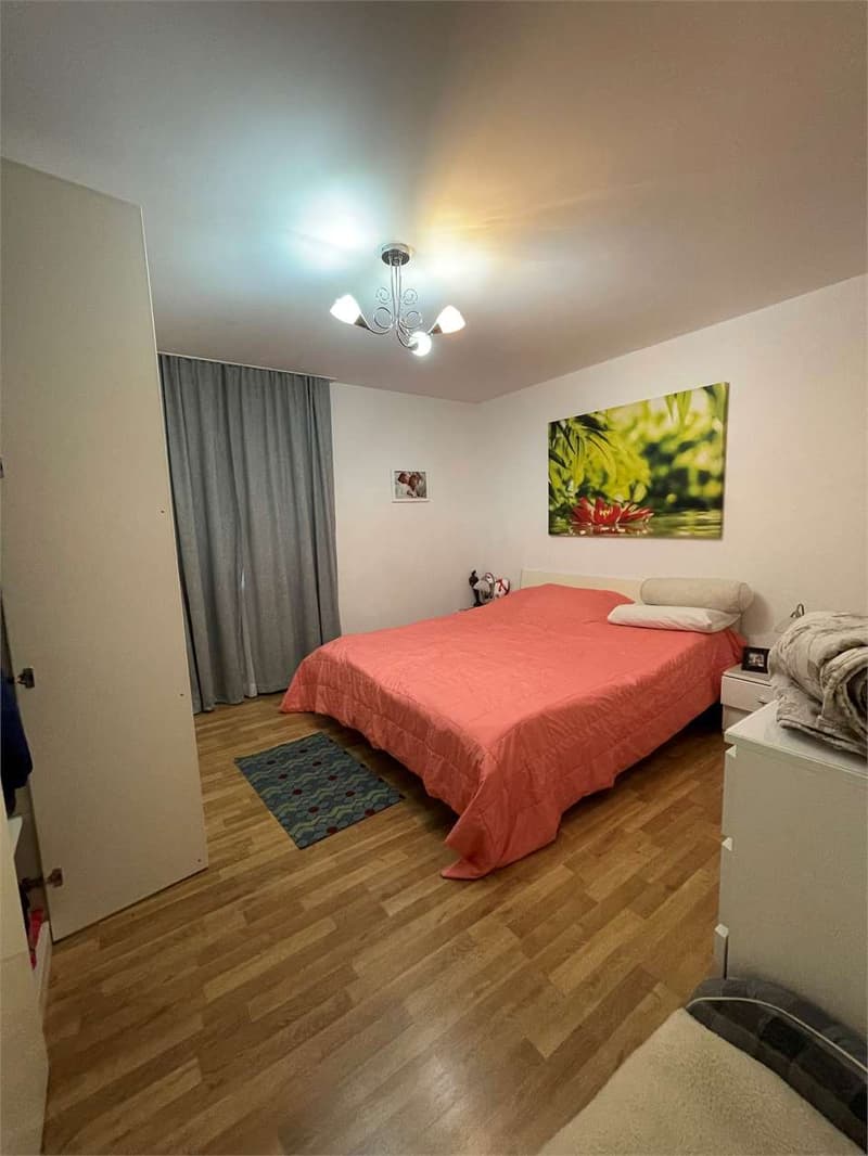 Villa Bifamiliare Ristrutturata - Ideale per Famiglie o Investimento (7)