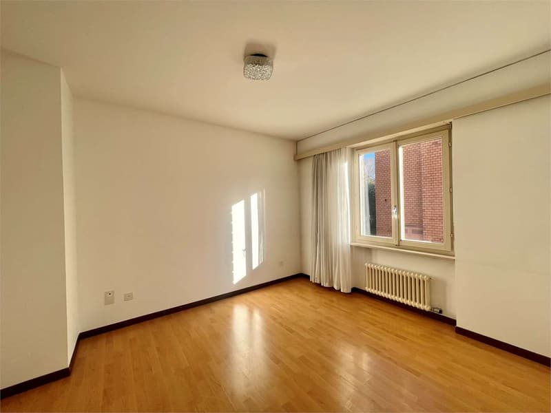 Appartamento 2.5 locali nel cuore di Mendrisio (6)