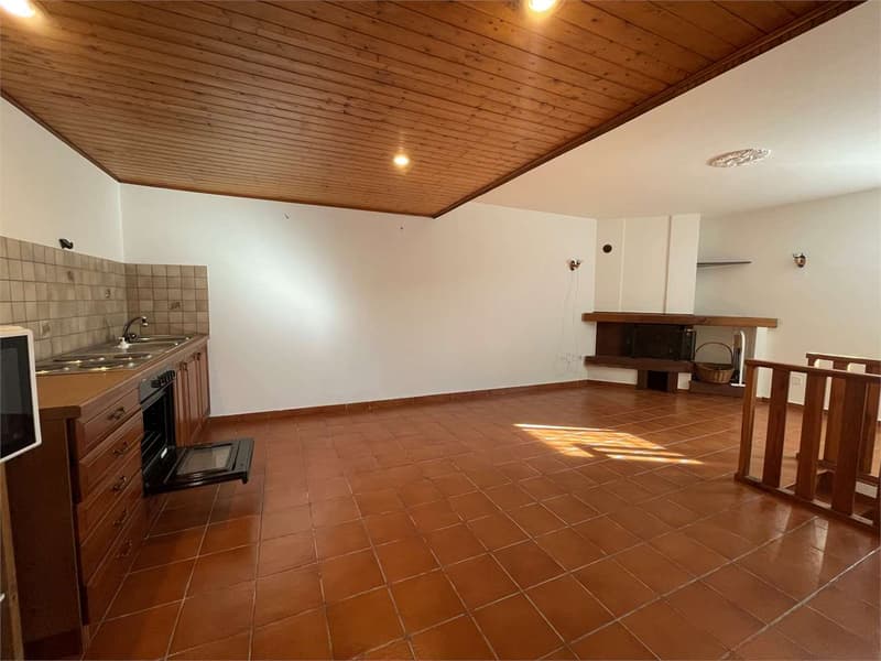 Villa esclusiva - 8 locali, vista panoramica e ampio giardino (12)