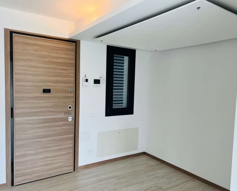 Residenza Esclusiva di nuova costruzione - Levena Ponte Tresa (9)