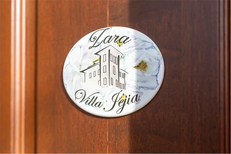 MERAVIGLIOSA VILLA SUL LAGO DI MAGGIORE (5)