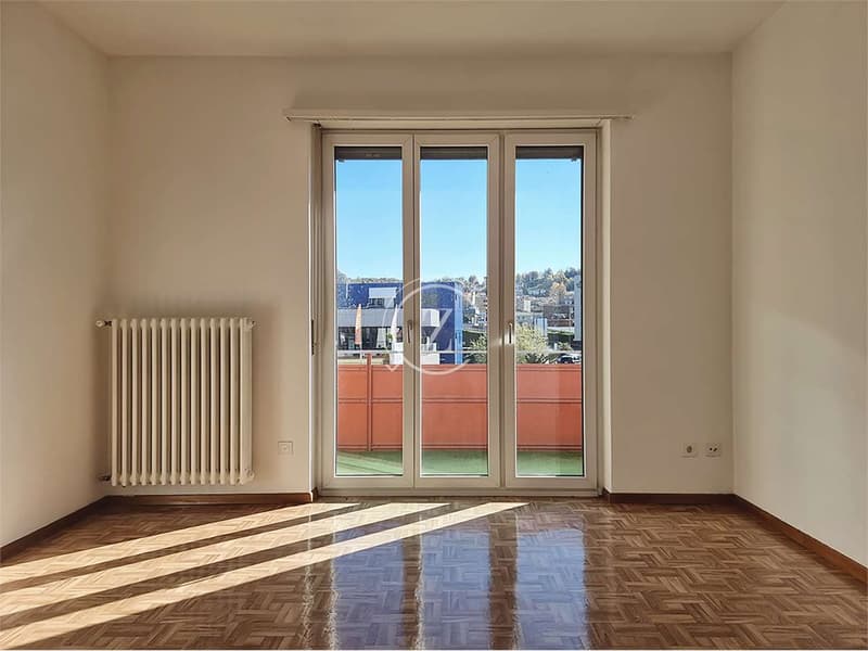 Appartamento 4.5 locali a Mendrisio (7)