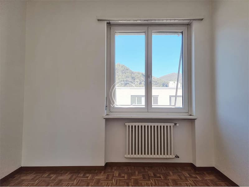 Appartamento 4.5 locali a Mendrisio (4)