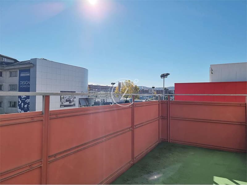 Appartamento 4.5 locali a Mendrisio (9)