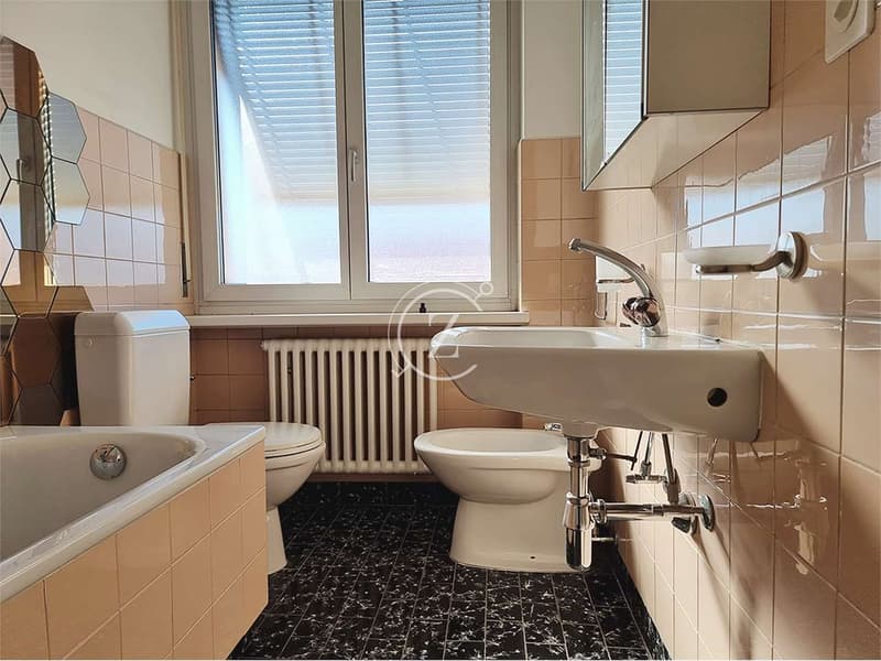 Appartamento 4.5 locali a Mendrisio (8)