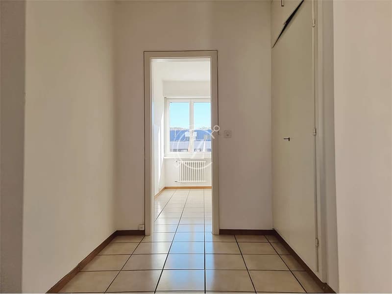 Appartamento 4.5 locali a Mendrisio (2)