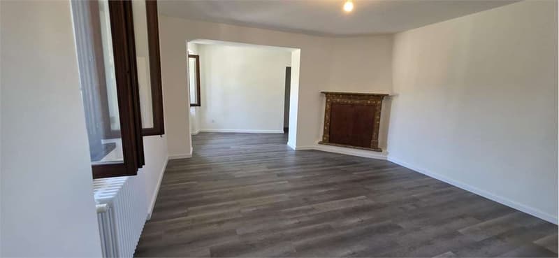 Palazzina a reddito in centro a Vacallo - Ottimo investimento (4)