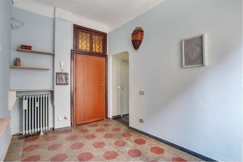 Zona Giorno
