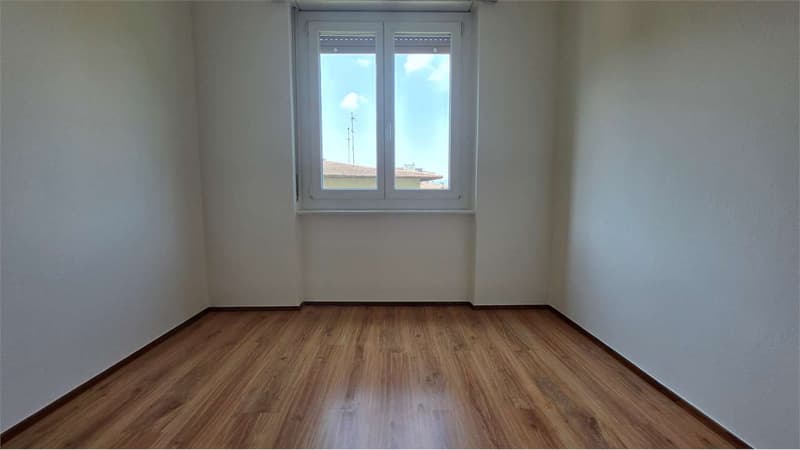 Appartamento di 3.5 locali a Chiasso (5)