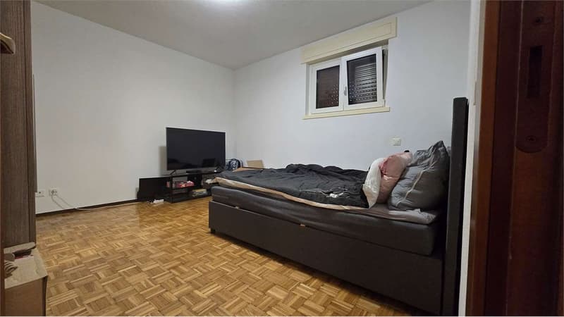 Appartamento 3,5 locali a Ligornetto (6)