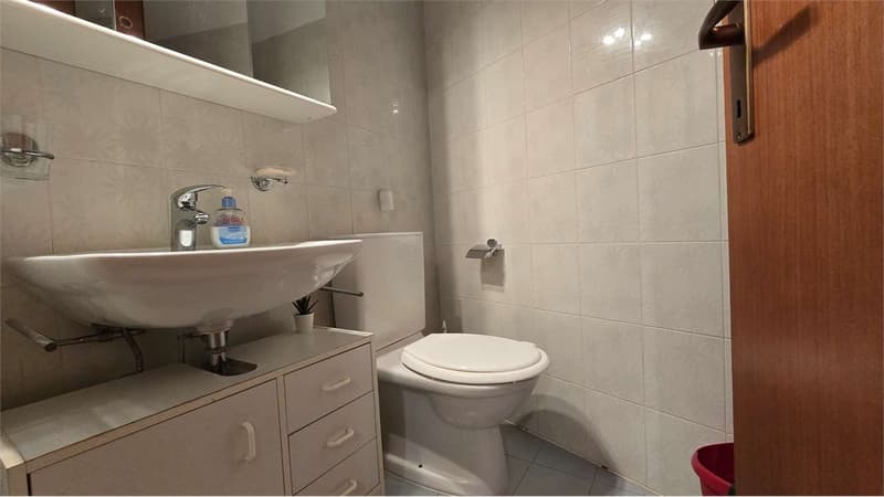 Appartamento 3,5 locali a Ligornetto (4)