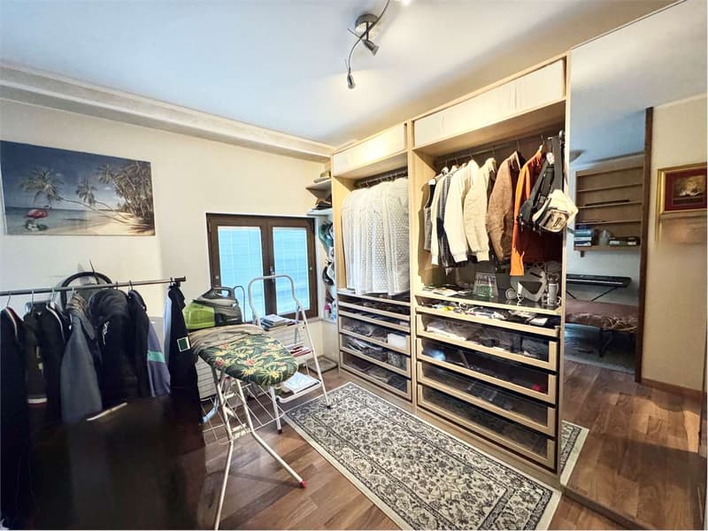 Capannone, Appartamento e Show Room in vendita a Porlezza (3)