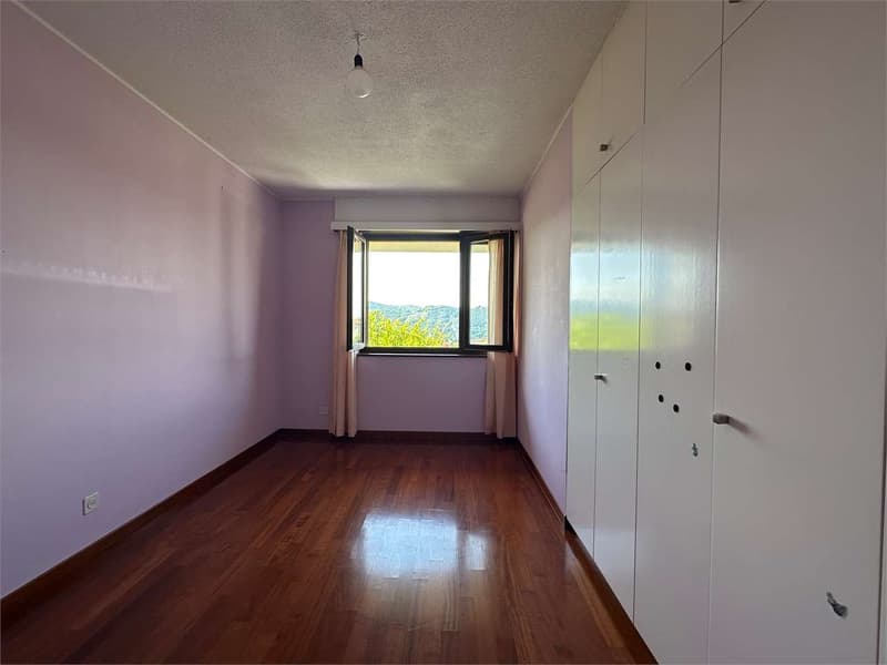 Splendida Villa Unifamiliare con piscina a Morbio Inferiore, in esclus (13)