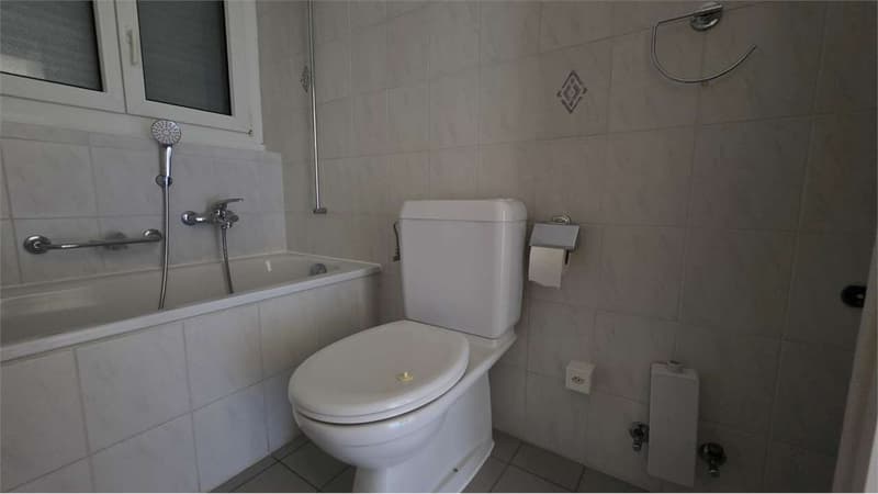 Appartamento 2,5 locali a Lugano (6)