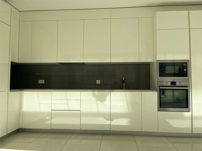 Appartamento 3.5 locali a Lugano centro (6)
