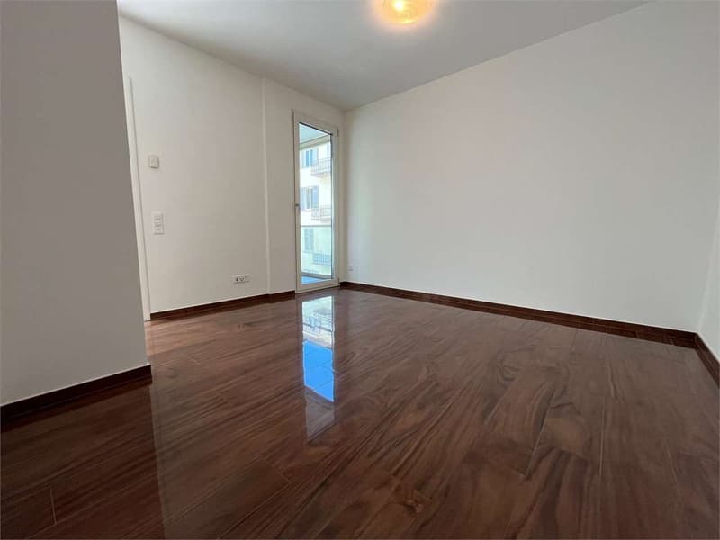 Appartamento 3.5 locali a Lugano centro (7)