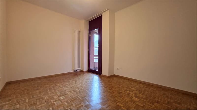 Appartamento 2.5 locali a Lugano Besso (3)