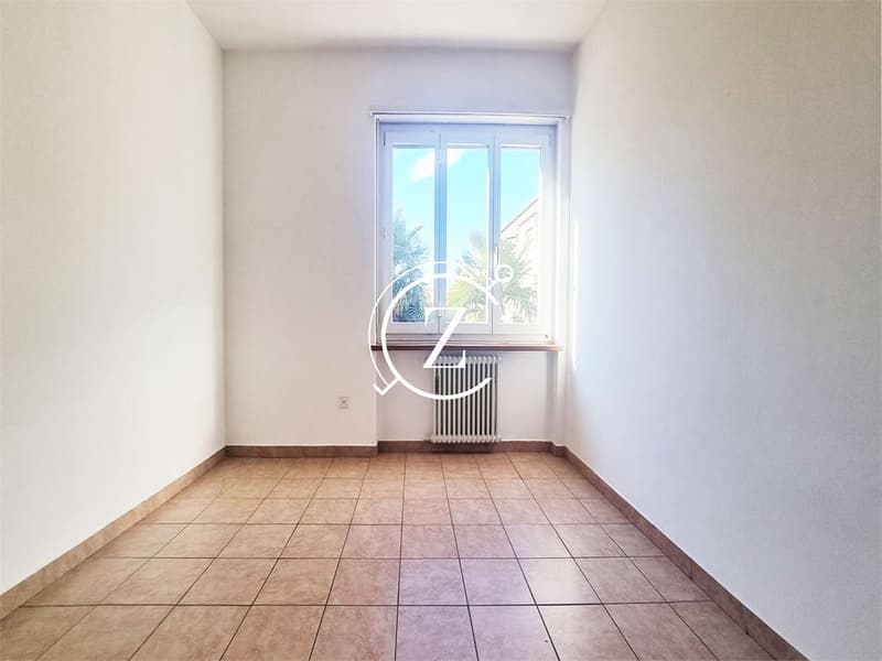 Appartamento 3.5 locali a Mendrisio (6)