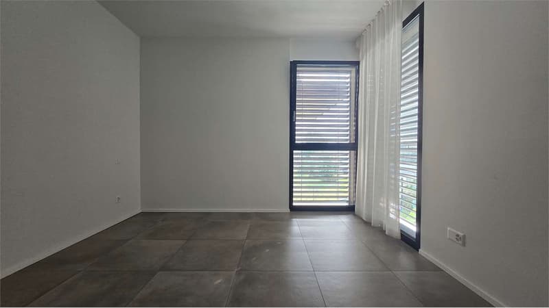 Nuovo Appartamento 2,5 locali Lugano (3)
