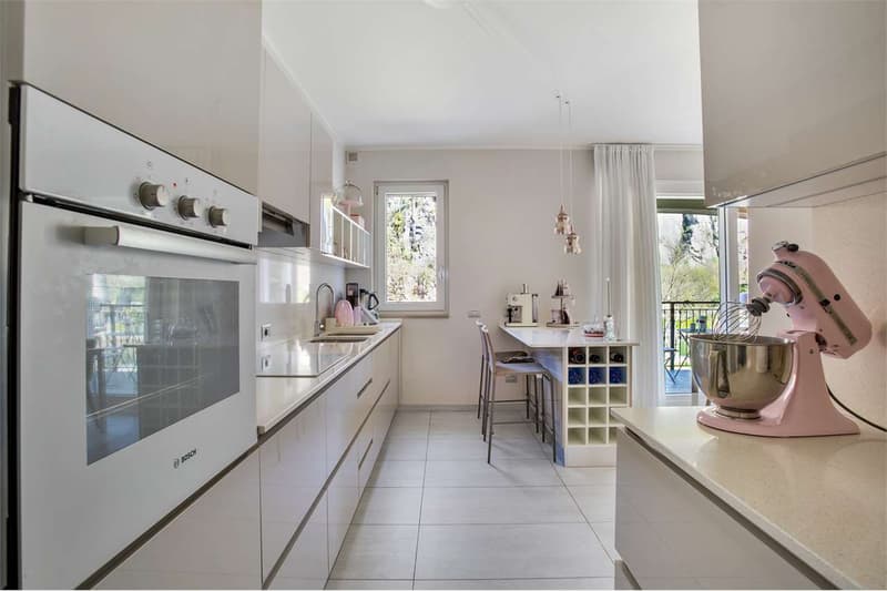 Cucina