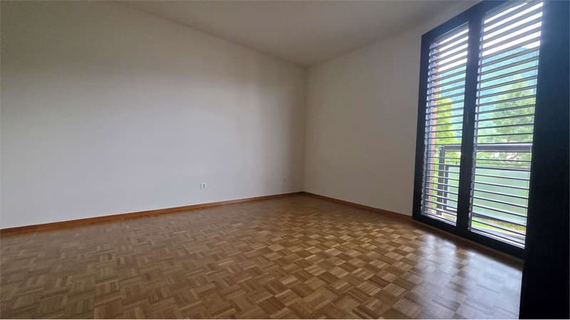 Appartamento 3.5 locali a Lugano Canobbio (7)