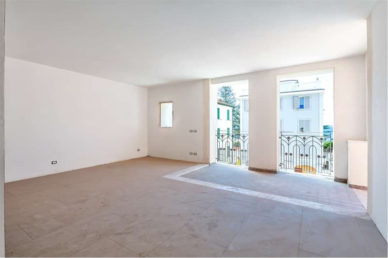 BUILDING "LE MUSE" - FRONTE MARE (13)
