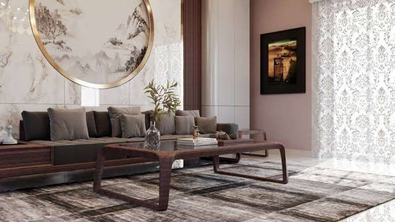 APPARTAMENTO INTERO PIANO IN BRERA - MILANO (4)
