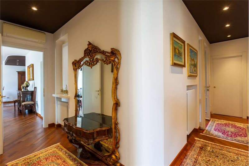 PRESTIGIOSA RESIDENZA VISTA LAGO MAGGIORE (4)