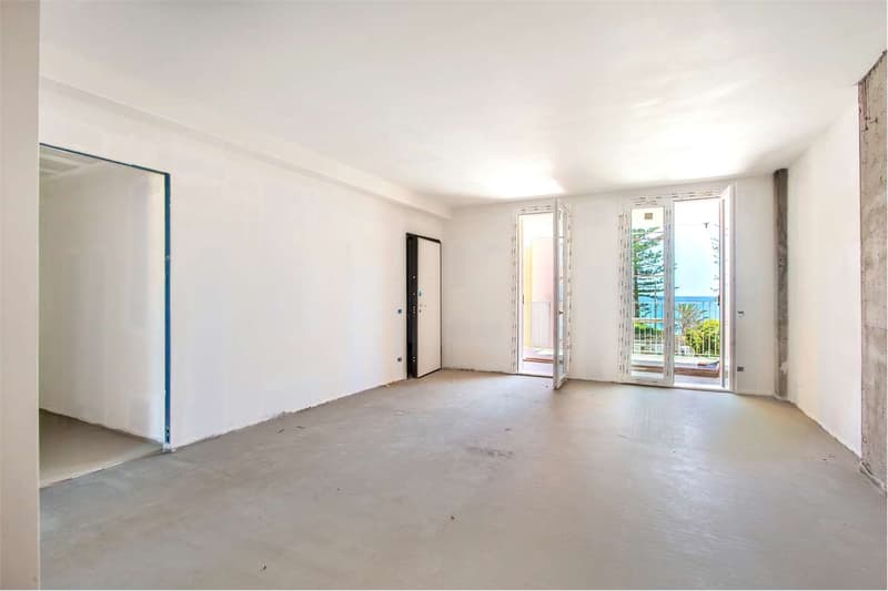 BUILDING "LE MUSE" - FRONTE MARE (13)