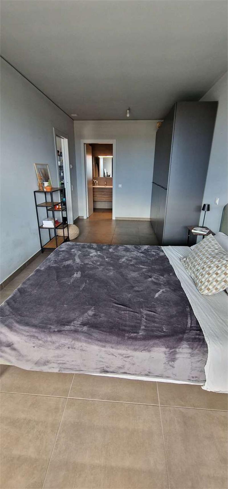 Splendido 2,5 Residenza Solaia-Ascona (4)