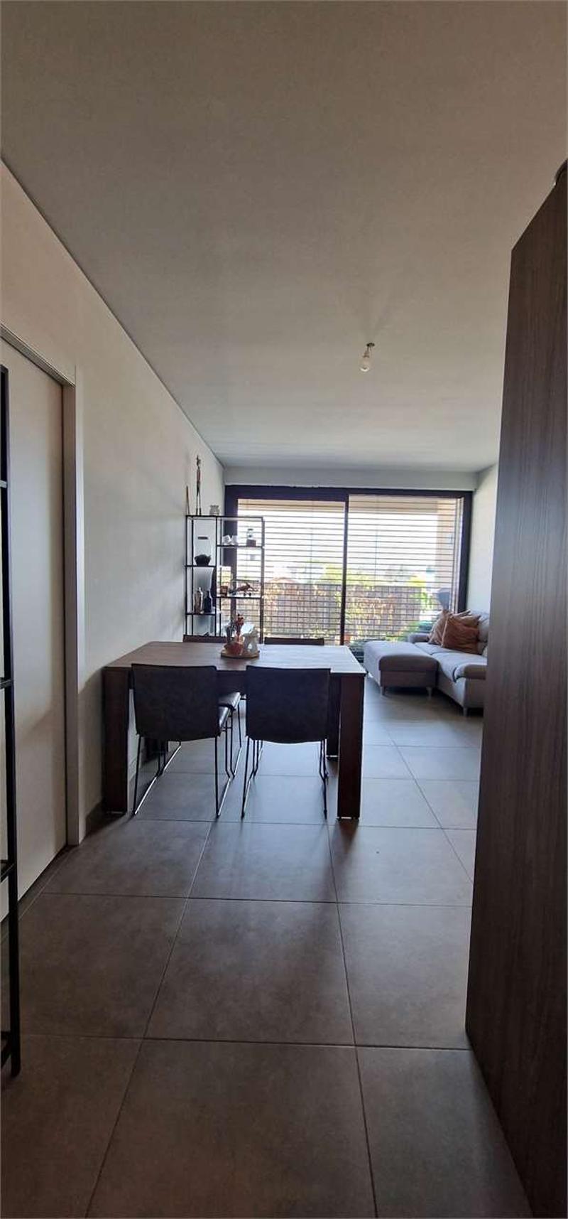 Splendido 2,5 Residenza Solaia-Ascona (7)