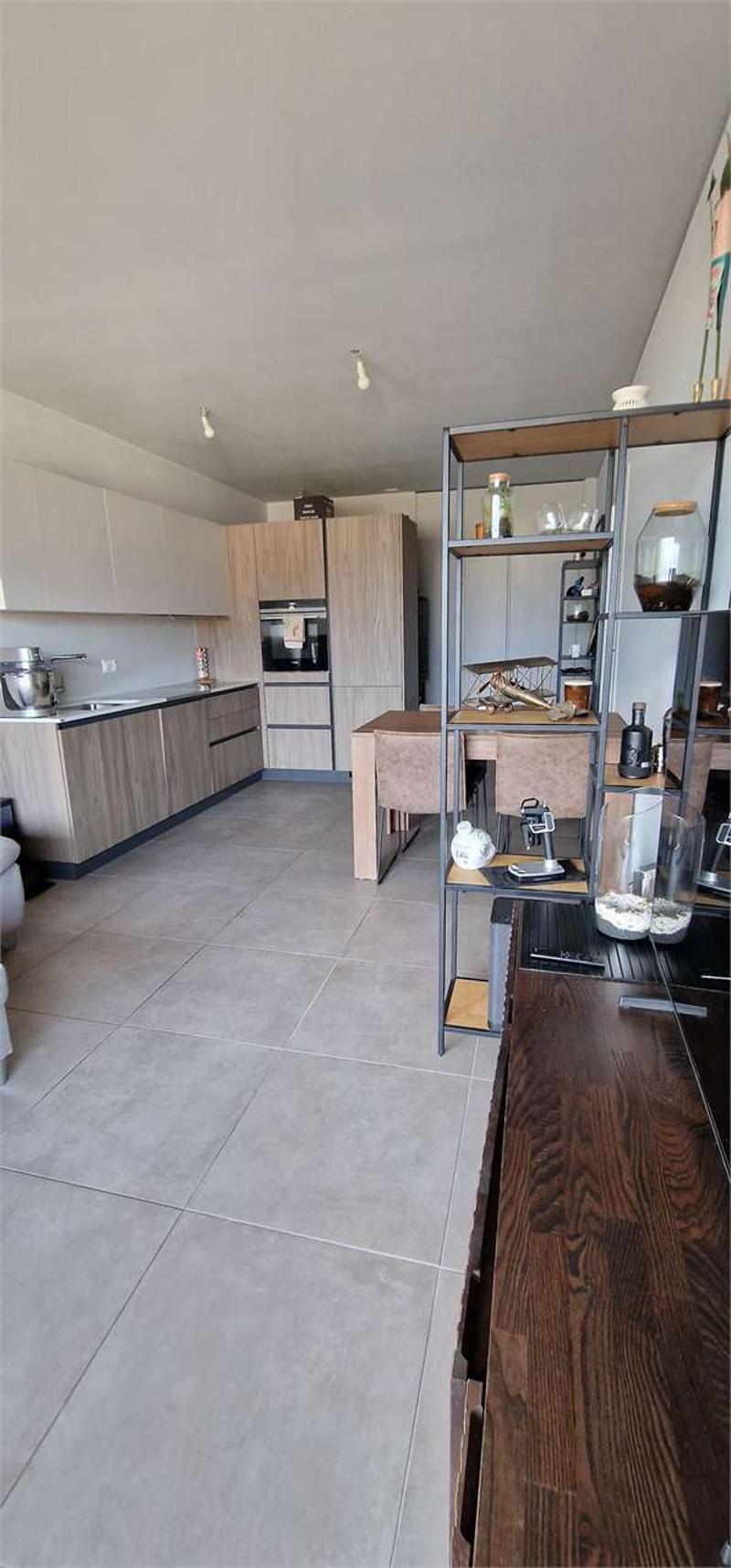 Splendido 2,5 Residenza Solaia-Ascona (10)