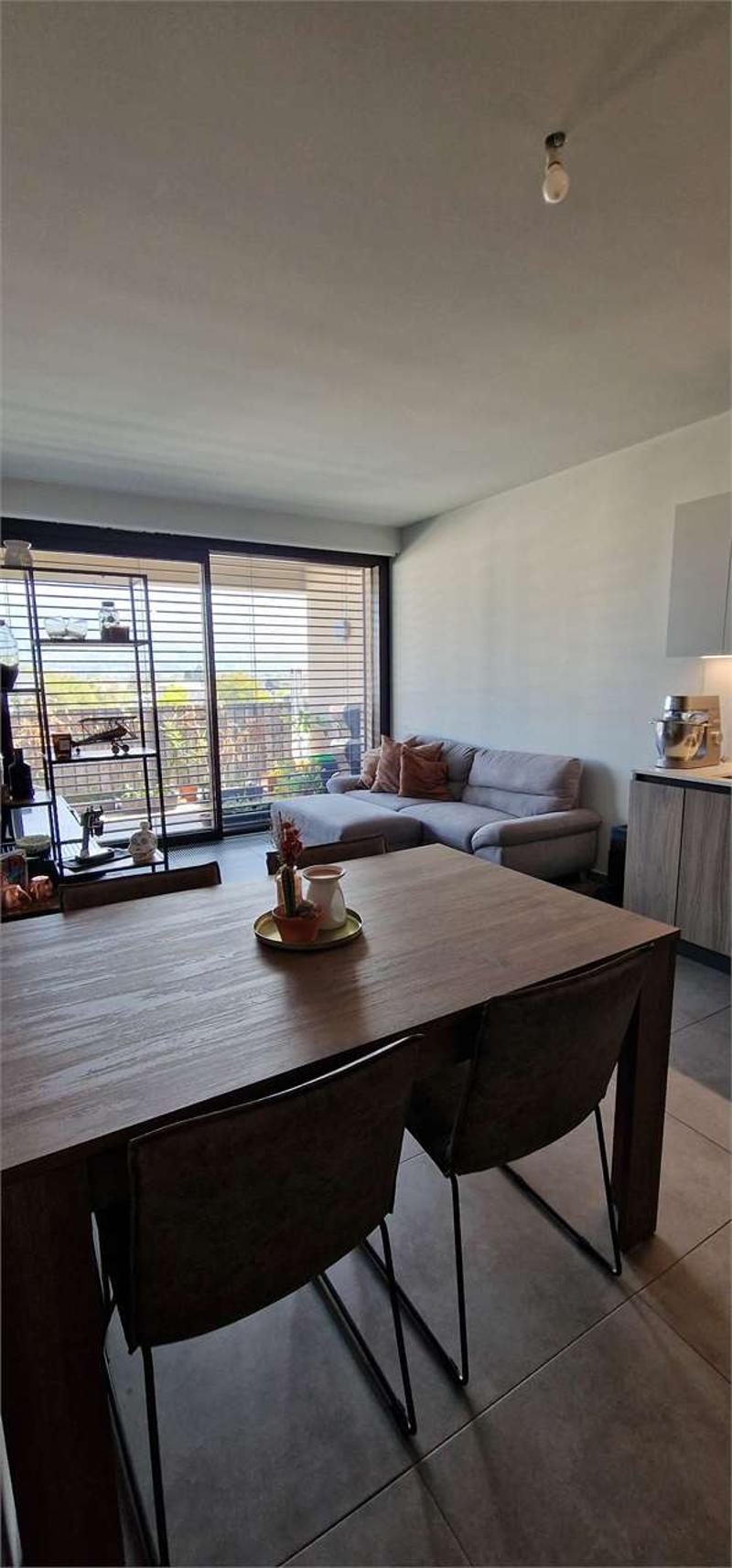 Splendido 2,5 Residenza Solaia-Ascona (9)