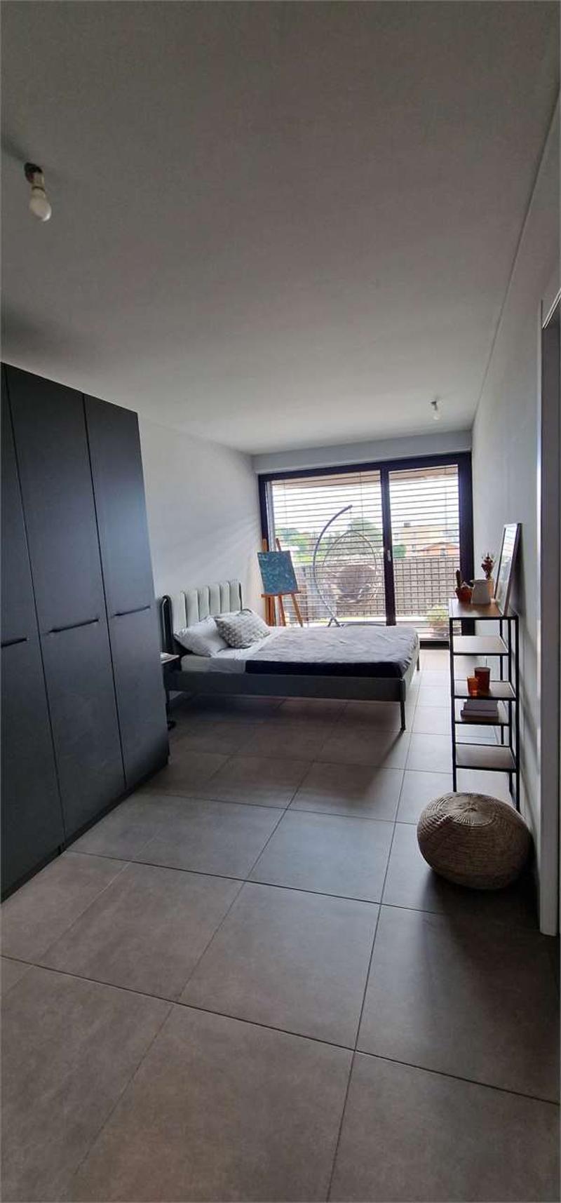 Splendido 2,5 Residenza Solaia-Ascona (3)