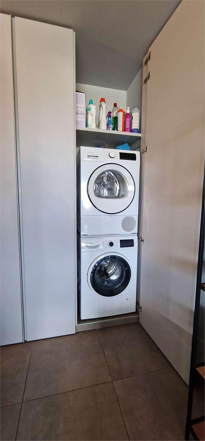 Splendido 2,5 Residenza Solaia-Ascona (11)