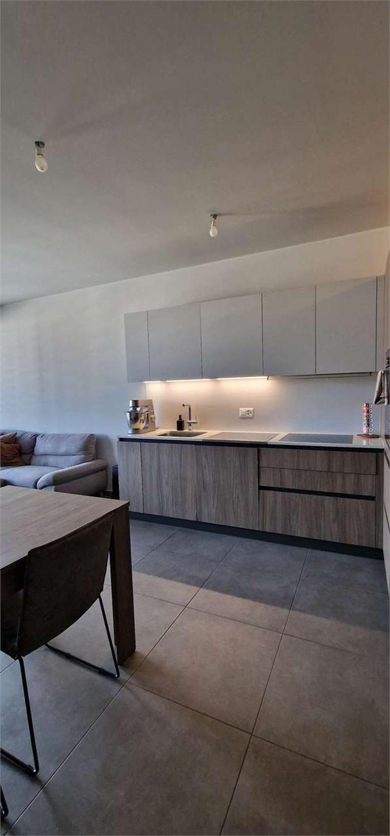 Splendido 2,5 Residenza Solaia-Ascona (8)