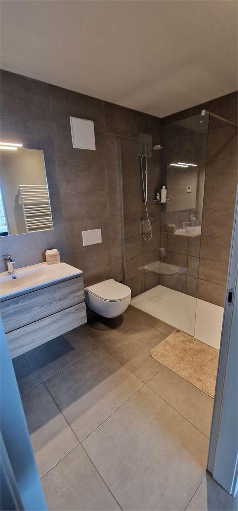 Splendido 2,5 Residenza Solaia-Ascona (5)