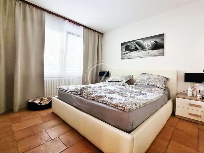 Appartamento Lugano 2.5 locali (4)
