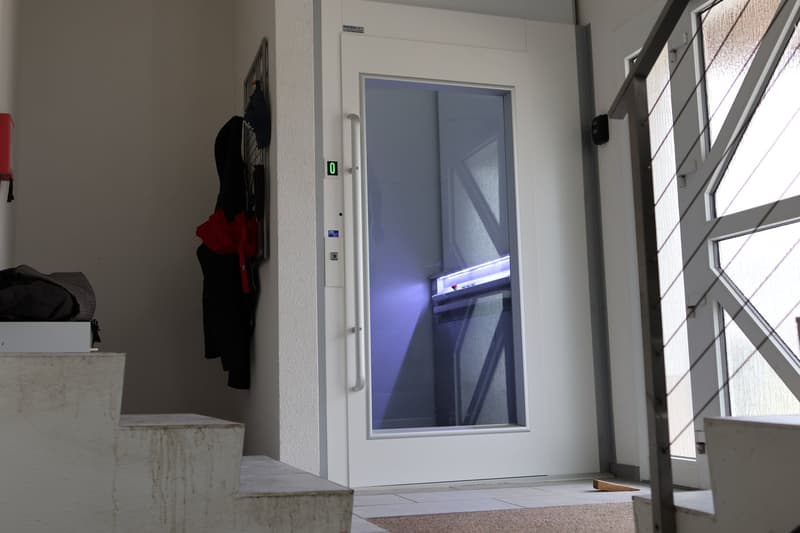 Attraktive 4.5-Zimmer-Wohnung in Leuzigen  hell, grosszügig und mit Balkon/Estrich/Keller (20)