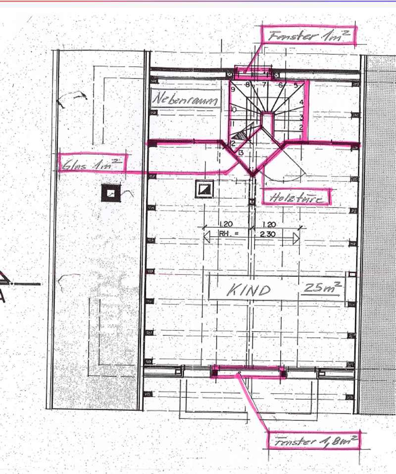 Charmantes 5.5-Zimmer-Einfamilienhaus mit Einliegerwohnung 1.5 Zimmer in Nidau (11)