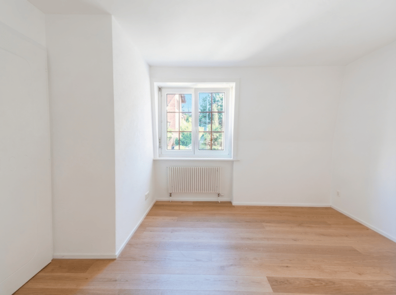 Bel appartement de 2.5 pièces au centre de Montreux (8)