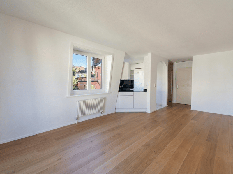Bel appartement de 2.5 pièces au centre de Montreux (3)